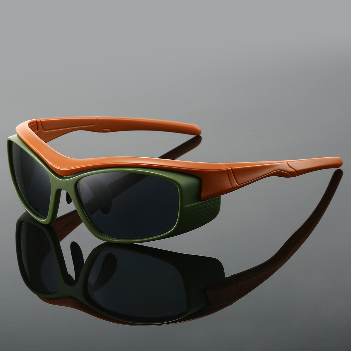 Cosmo Stealth Sunglasses