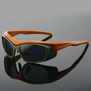 Cosmo Stealth Sunglasses