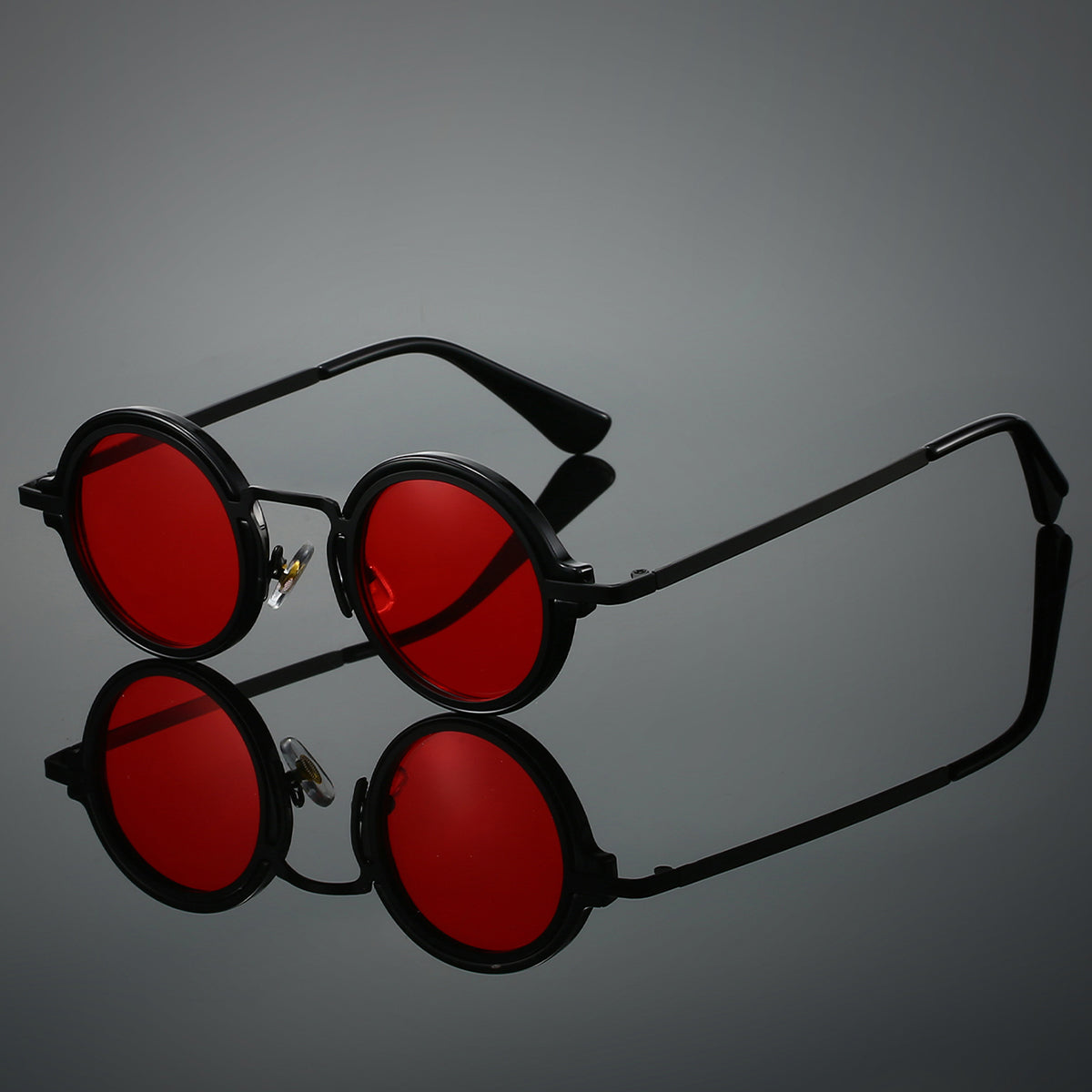Orbital Shades