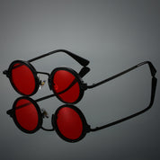 Orbital Shades