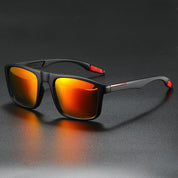 Venture Stealth Sunglasses