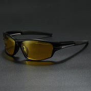Ignis Stealth Sunglasses