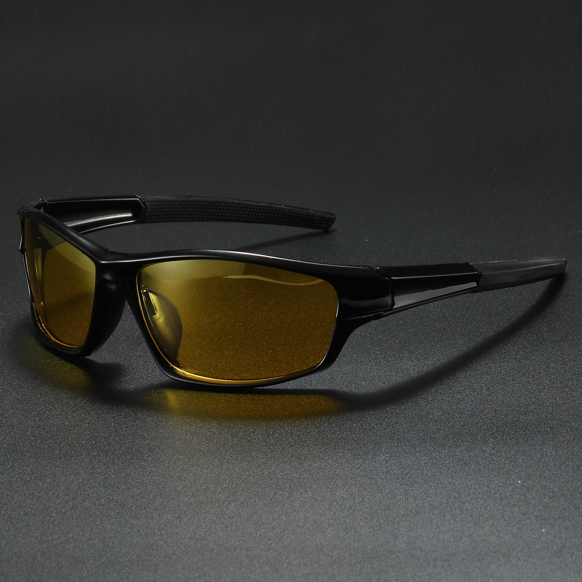 Ignis Stealth Sunglasses