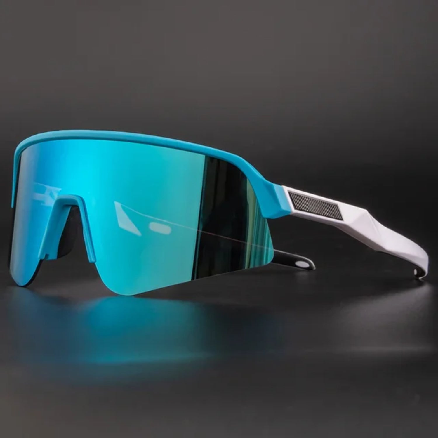 Spectrum Shield Sunglasses