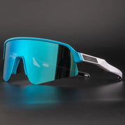 Spectrum Shield Sunglasses