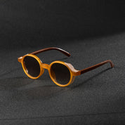 Suto Edge Sunglasses