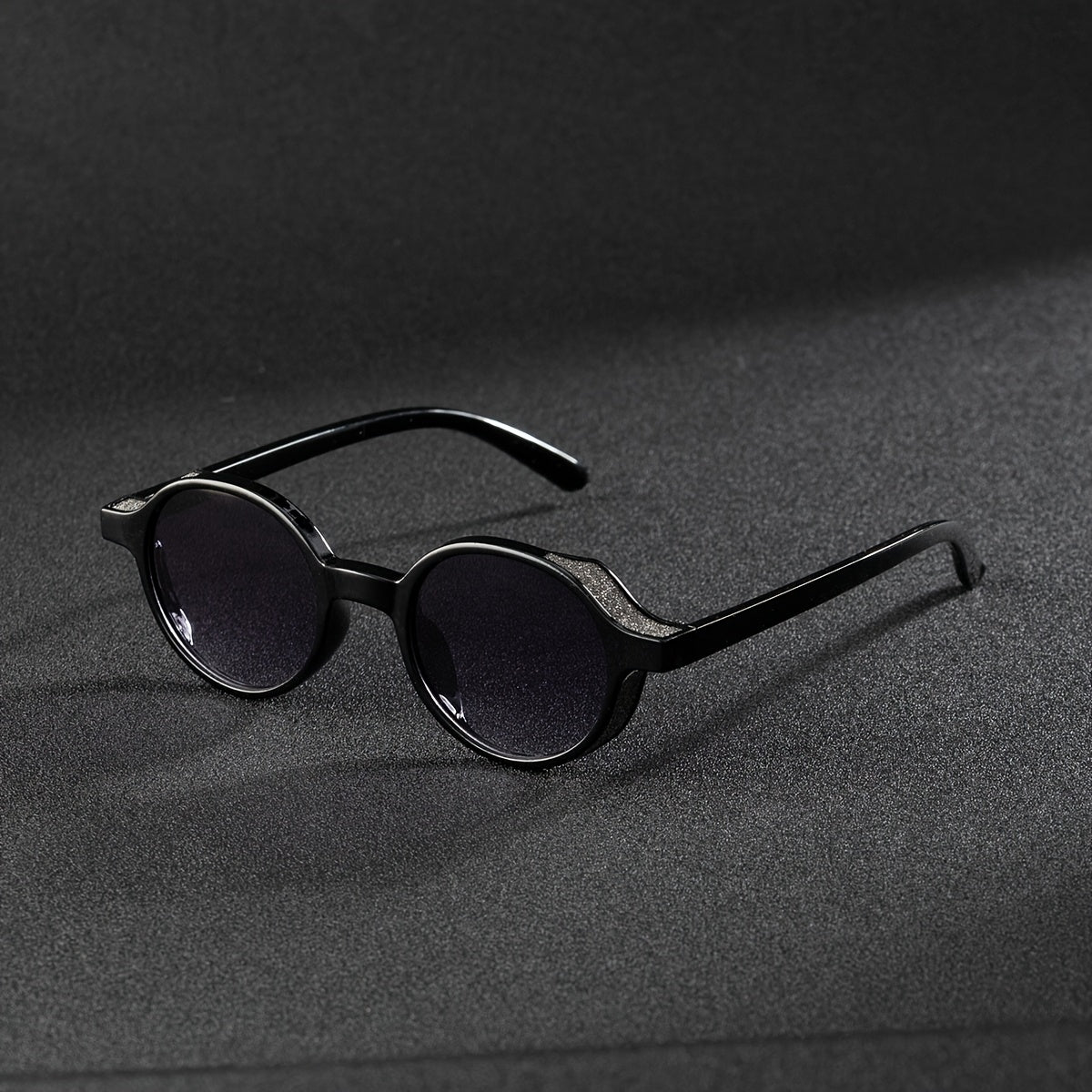 Suto Edge Sunglasses