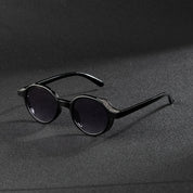 Suto Edge Sunglasses