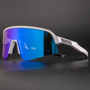 Spectrum Shield Sunglasses