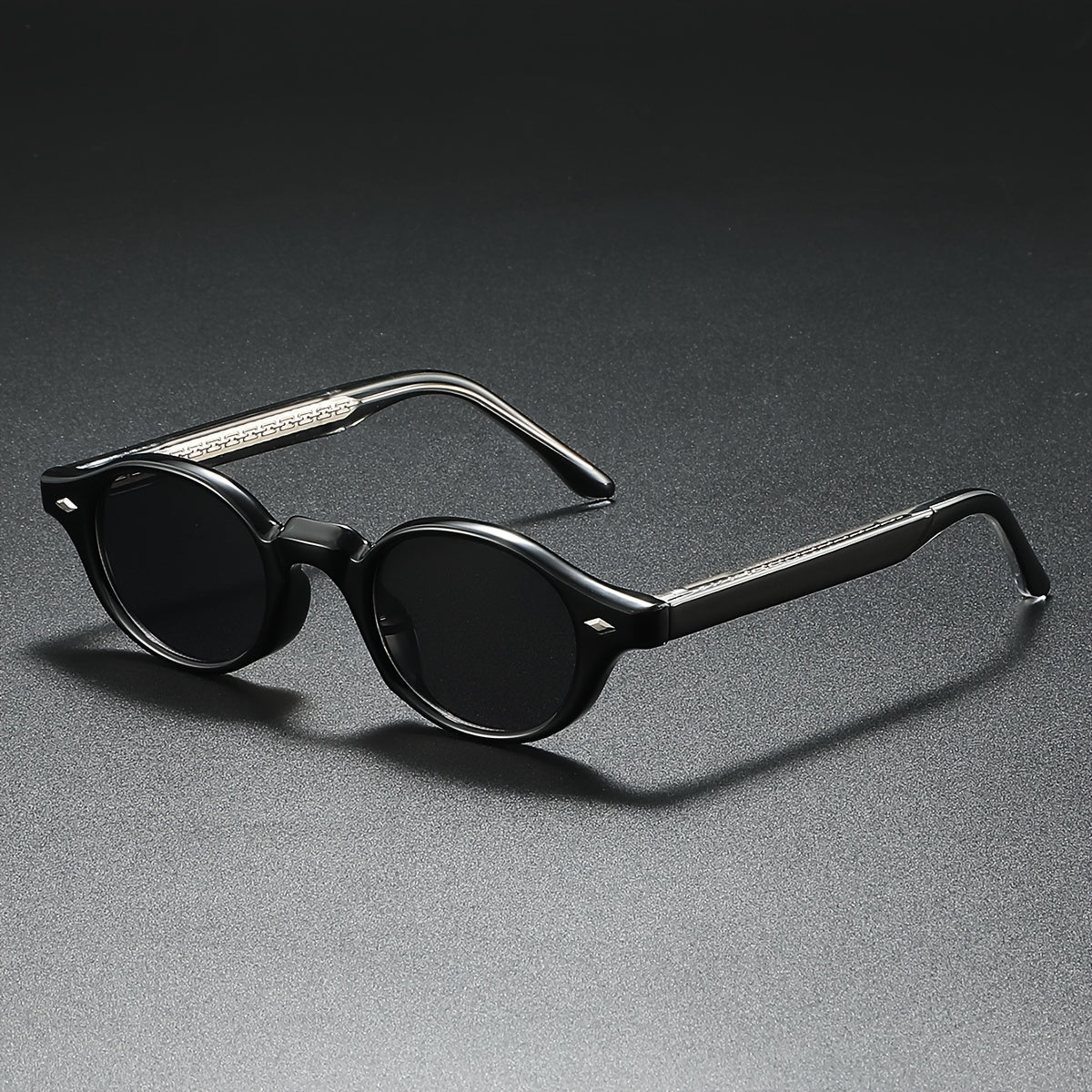 Ellis Circle Shades