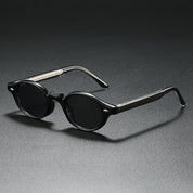 Ellis Circle Shades