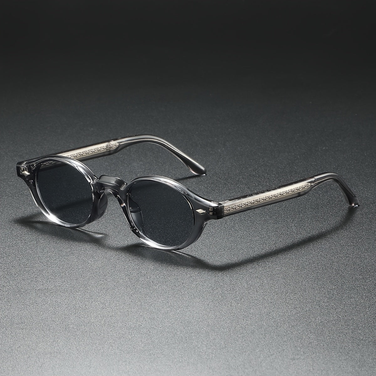 Ellis Circle Shades