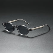 Ellis Circle Shades