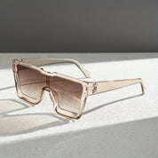 Vector Line Sunglasses