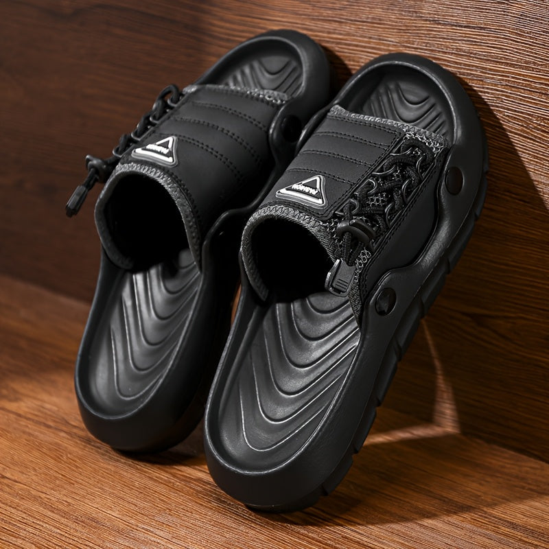 Corelock Flex Slide