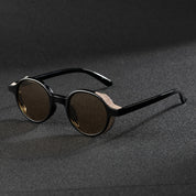 Suto Edge Sunglasses