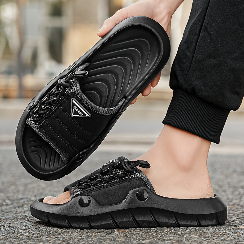 Corelock Flex Slide