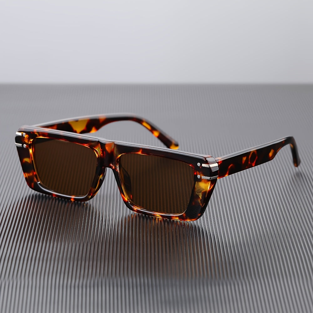 Stillguard Sunglasses