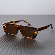 Stillguard Sunglasses