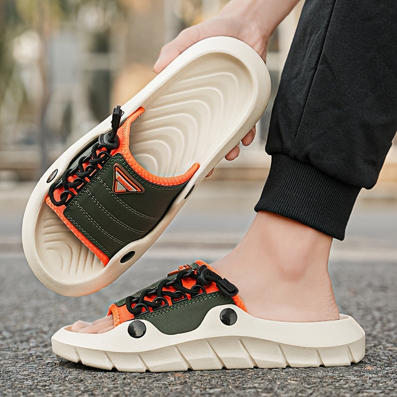 Corelock Flex Slide