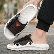 Corelock Flex Slide