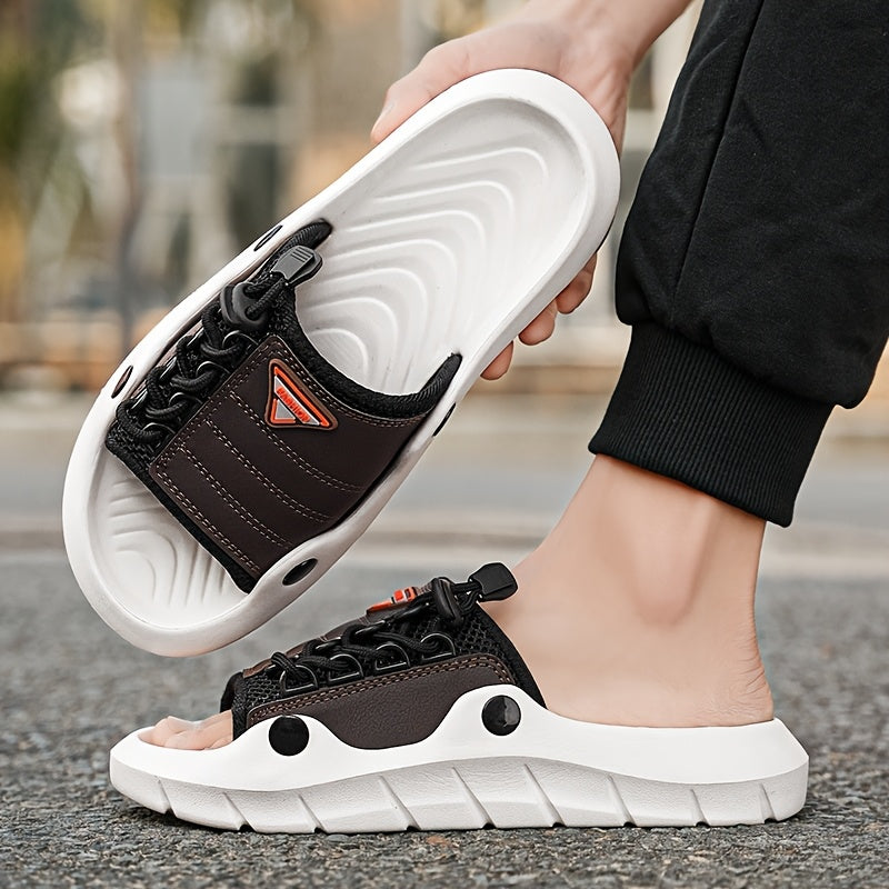 Corelock Flex Slide