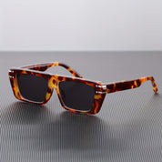 Stillguard Sunglasses