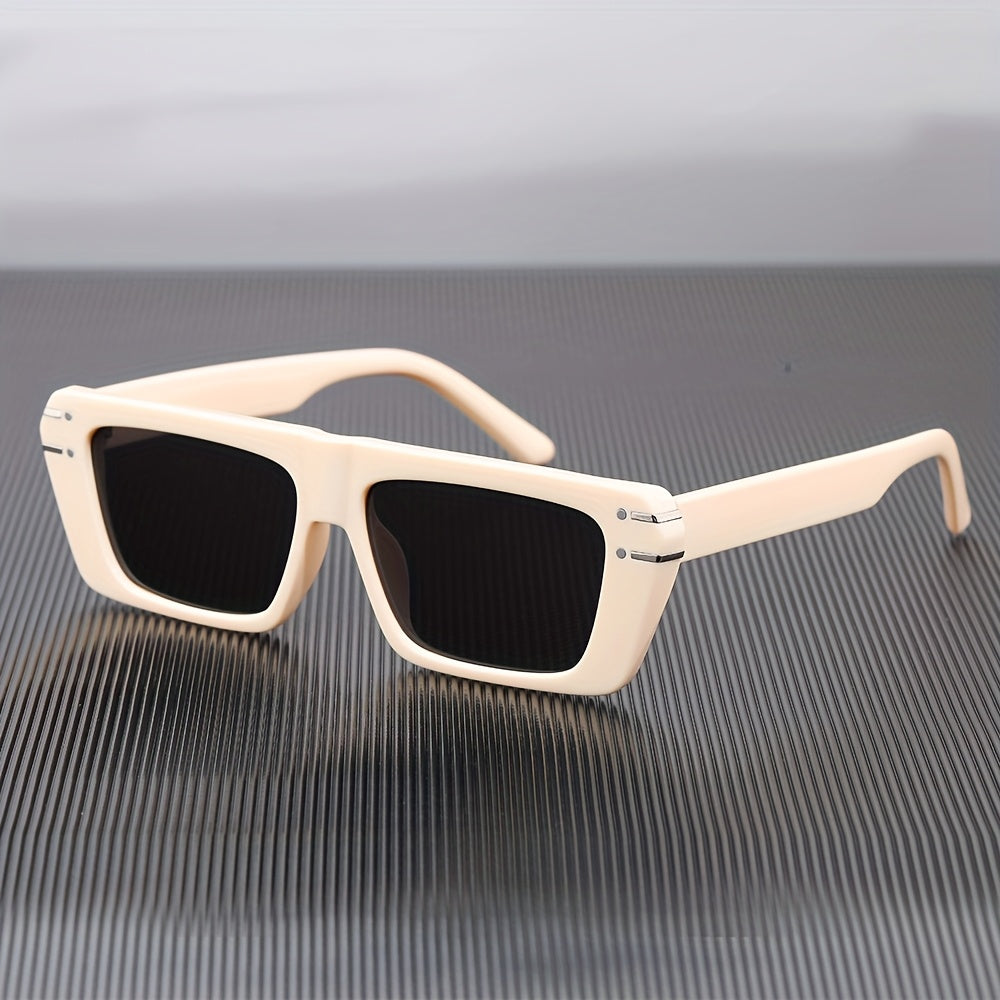 Stillguard Sunglasses
