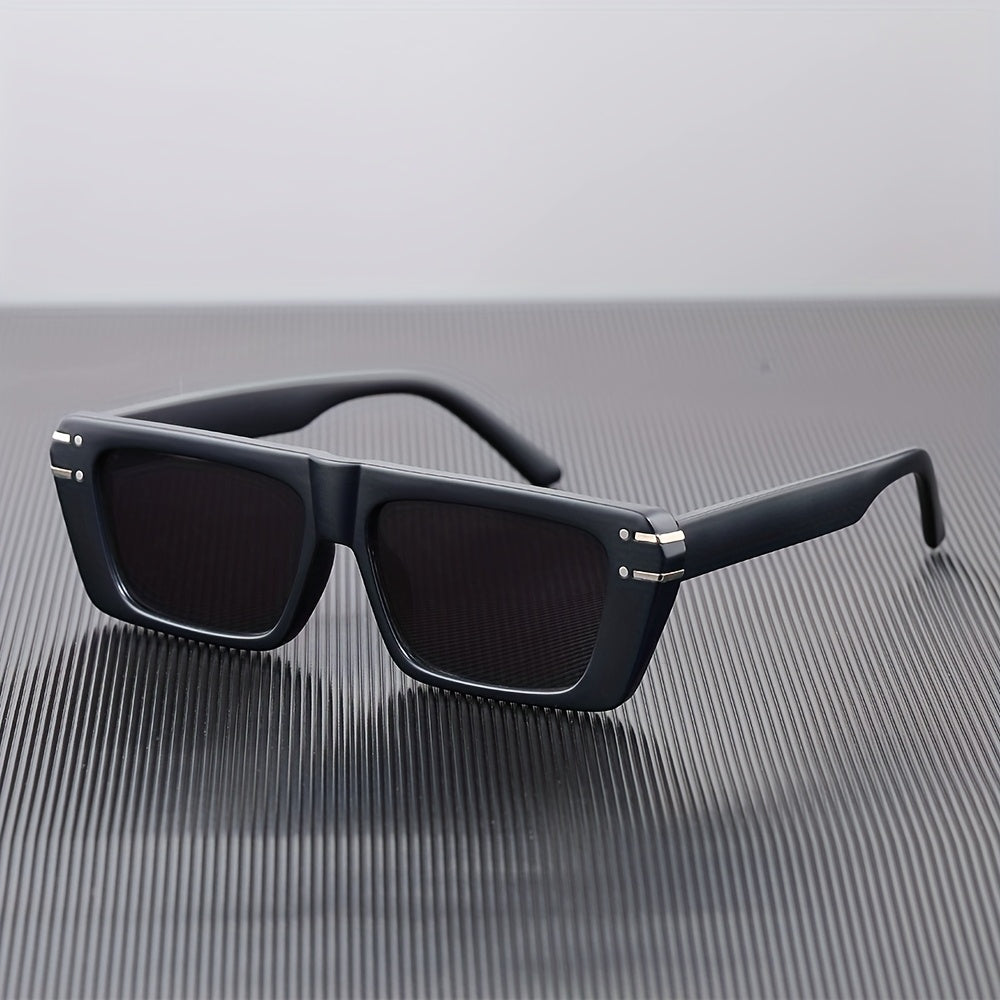Stillguard Sunglasses