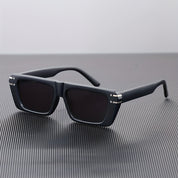 Stillguard Sunglasses