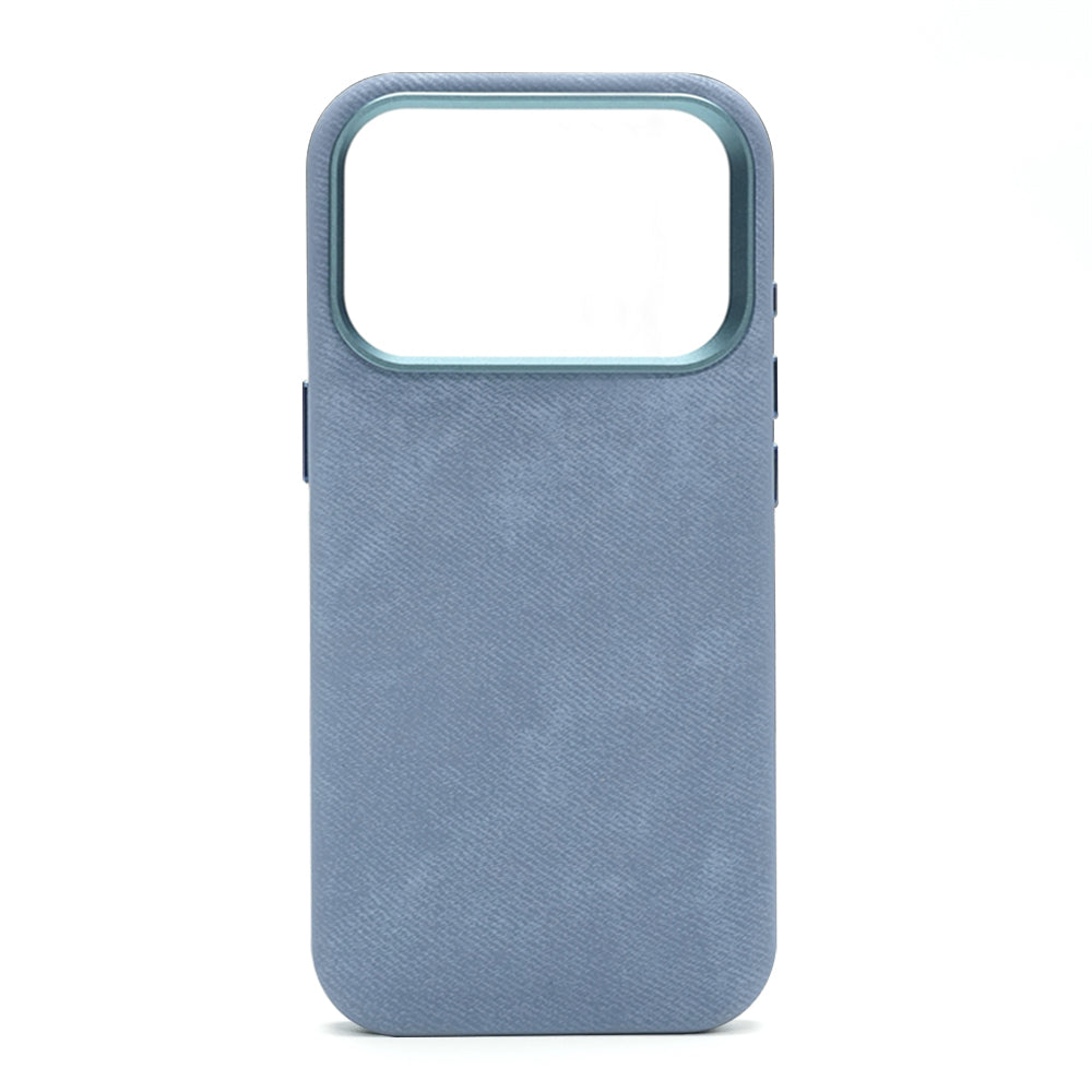 Core Rivet Case