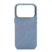 Core Rivet Case