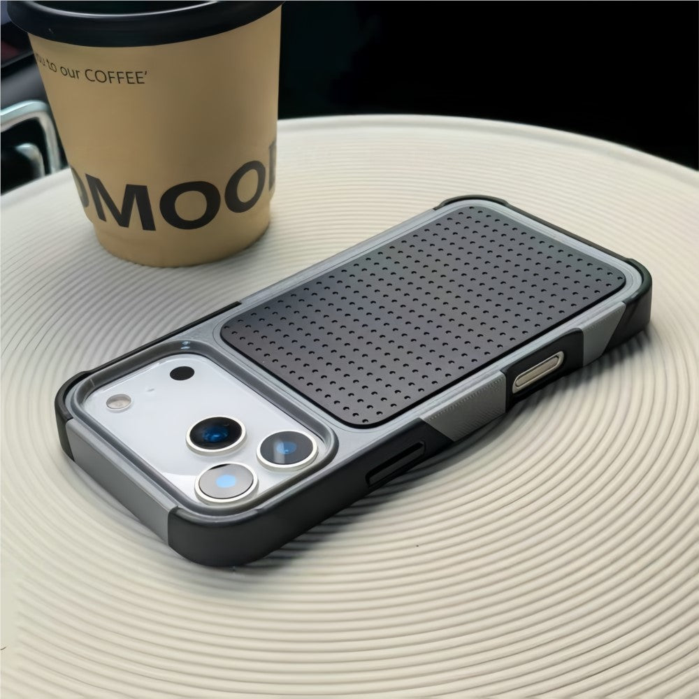 ShockGrid Protective Case