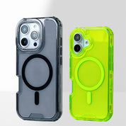 MagFlex Guard Case