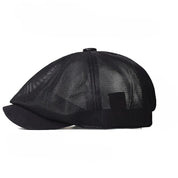 Aeroflex Sports Cap