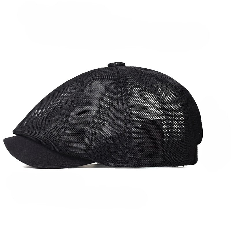 Aeroflex Sports Cap