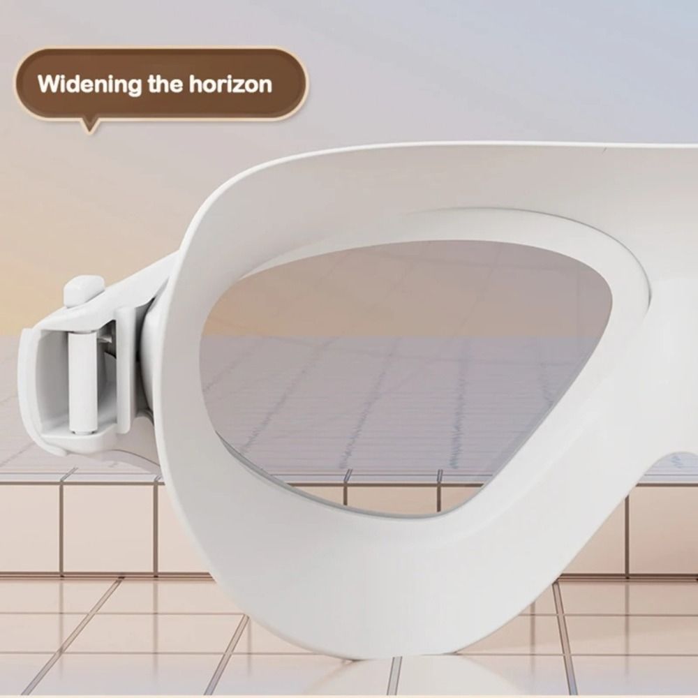 AquaScope Swim Goggles