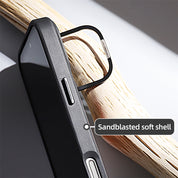 RidgeMag Case