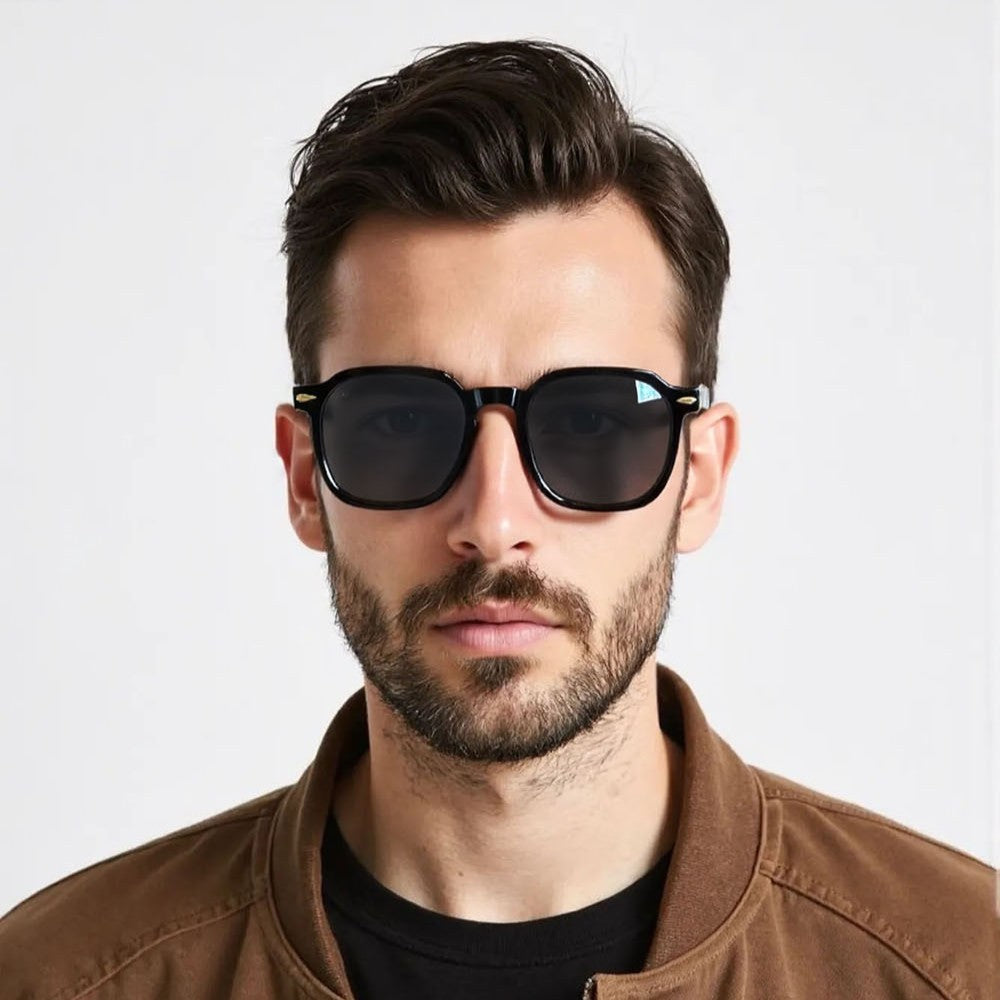 Cavari Sunglasses