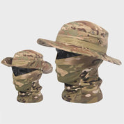 Overwatch Ripstop Boonie