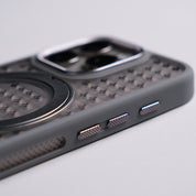 LockRing Limited Case