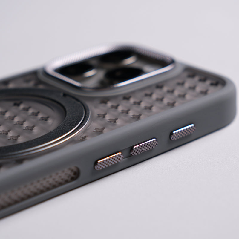 LockRing Limited Case