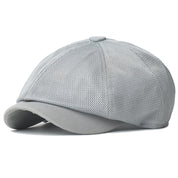 Aeroflex Sports Cap