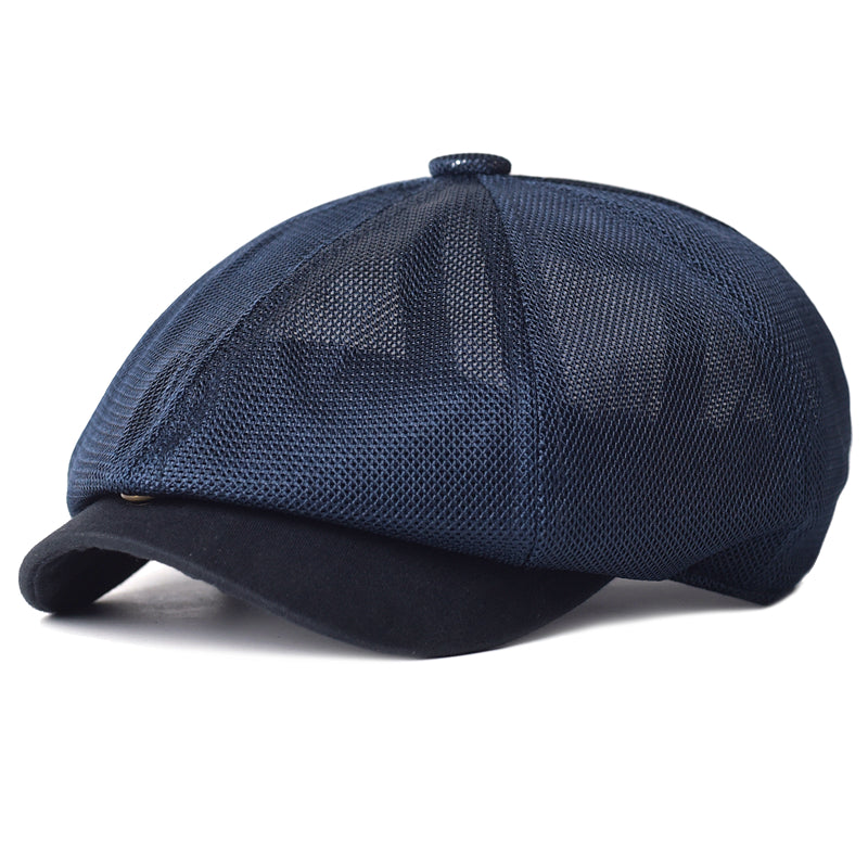 Aeroflex Sports Cap