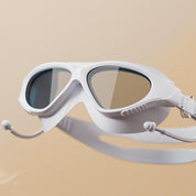 AquaScope Swim Goggles