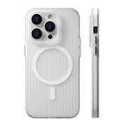MagGrip Shield Case