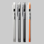 MagGrip Shield Case