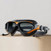 AquaScope Swim Goggles