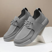 Nolan Trace Moc