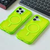 MagFlex Guard Case
